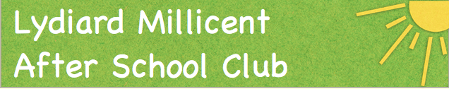 Lydiard Millicent After School Club